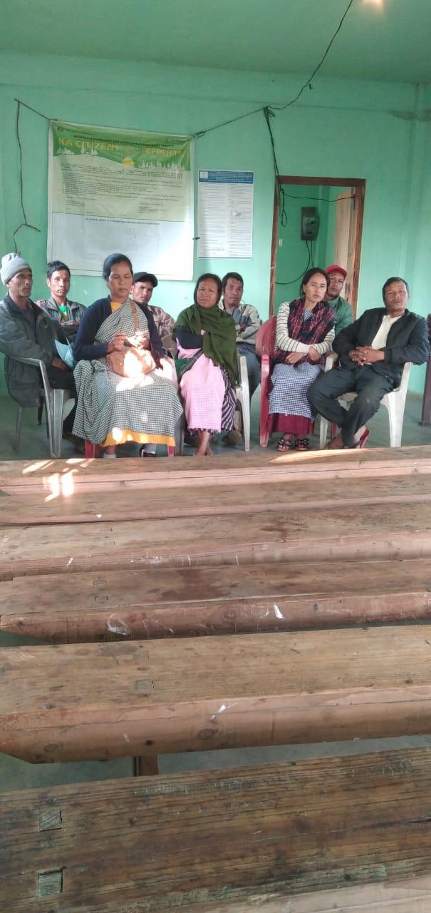 D:\CLLMP\PRA Images\Kdoh hati PRA\IMG-20210118-WA0004.jpg